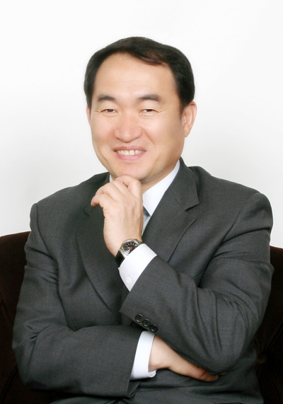 주식회사 월드멀티넷 대표이사 박영희