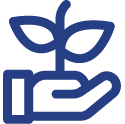 타임라인 아이콘